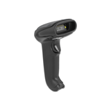 Artikelbild 1 für DeLOCK Laser-Barcodescanner kabellos, Artikelnummer 106597