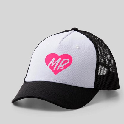 Artikelbild 8 für cricut™ Joy Xtra Smart Iron-On Glowsticks-Muster Aufbügelfolie farbsortiert 24,1 x 30,5 cm, 3 St., Artikelnummer 300048