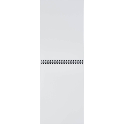 Artikelbild 5 für OXFORD Skizzenblock Sketching DIN A3, 1 St., Artikelnummer 298446