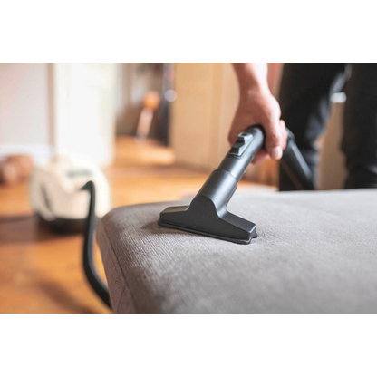 Artikelbild 2 für KÄRCHER DS 6 Staubsauger 650 W, Artikelnummer 343359