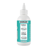Artikelbild 1 für STANGER Holzleim 200,0 g, 1 St., Artikelnummer 693279