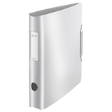 Artikelbild 1 für LEITZ Active Style 1109 Ordner arktik weiß Kunststoff 6,5 cm DIN A4, 1 St., Artikelnummer 407940