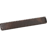 Artikelbild 1 für STANLEY Standard Ersatzblatt für Hobelfeile, Artikelnummer 215667