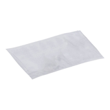 Artikelbild 1 für Berkel Vakuumierbeutel für Lebensmittel VACUUM, 50 St., Artikelnummer 249547
