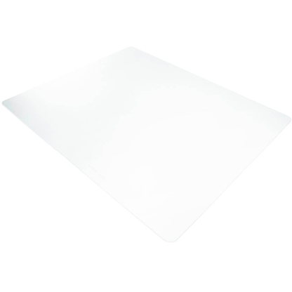 Artikelbild 4 für Ecogrip Solid Bodenschutzmatte für glatte Böden rechteckig, 130,0 x 120,0 cm, Artikelnummer 593444