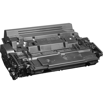 Artikelbild 3 für KMP XVantage® schwarz Toner kompatibel zu HP 89X (CF289X), Artikelnummer 892195