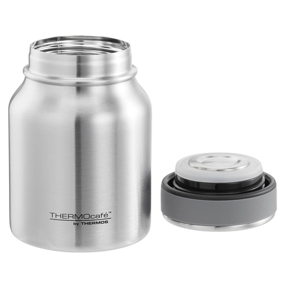 Artikelbild 5 für THERMOS® Isolier-Speisebehälter TC silber, 1 St., Artikelnummer 801847