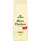 Artikelbild 1 für ALNATURA Bio Hirseflocken 500,0 g, 1 St., Artikelnummer 293078