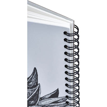 Artikelbild 4 für OXFORD Skizzenblock Sketching DIN A3, 1 St., Artikelnummer 298446