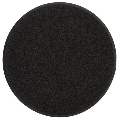 Artikelbild für SONAX PROFILINE 160 weich Polierpad Schaumstoff, 1 St., Artikelnummer 654844