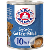 Artikelbild 1 für BÄRENMARKE Die Ergiebige Kondensmilch 10% 340,0 g, Artikelnummer 619779
