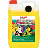 Artikelbild 1 für SONAX Lemon Rocks Scheibenreiniger 5,0 l, Artikelnummer 772109
