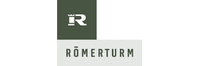 RÖMERTURM