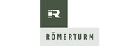 RÖMERTURM