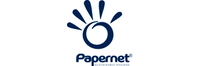 Papernet®