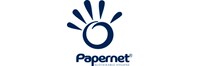 Papernet®