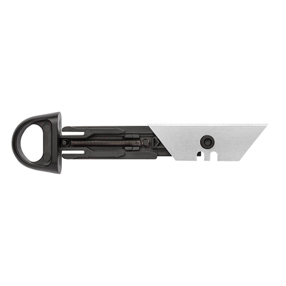 Artikelbild 4 für WEDO Cuttermesser Linkshänder schwarz 19,0 mm, 1 St., Artikelnummer 253664