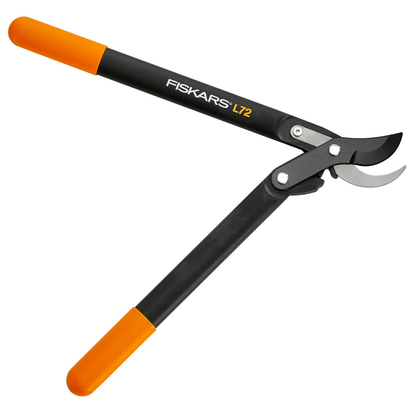 Artikelbild 2 für FISKARS® PowerGear™ II L72 Astschere, Artikelnummer 929109
