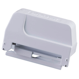 Artikelbild 1 für brother CADXRFC1 Querschneider für Rollenhalter, 1 St., Artikelnummer 264931