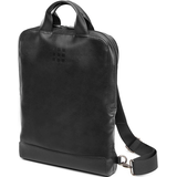 Artikelbild 1 für MOLESKINE Rucksack CLASSIC DEVICE Kunstfaser schwarz, Artikelnummer 375184