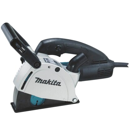 Artikelbild für makita SG1251J Mauernutfräse, Artikelnummer 304119