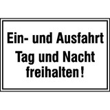 Artikelbild 1 für SafetyMarking® Hinweisschild 