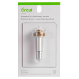 Artikelbild 1 für cricut™ Gravurspitze für Schneideplotter, 1 St., Artikelnummer 958266