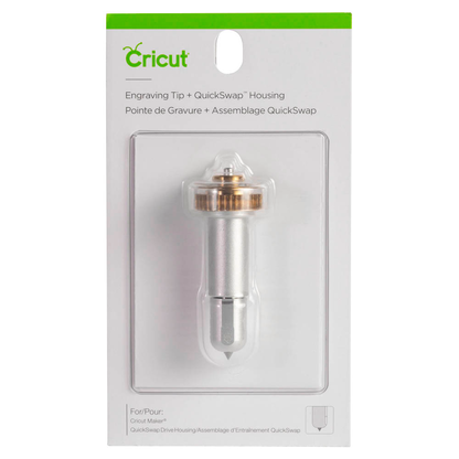 Artikelbild 3 für cricut™ Maker 3 + Essential Tools Schneideplotter-Set, 1 Set, Artikelnummer 315172