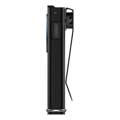 Artikelbild 11 für ANSMANN ML400R LED Taschenlampe schwarz 6,0 cm, 970 Lux, 400 Lumen, 5 W, 1 St., Artikelnummer 629438