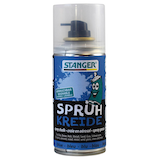 Artikelbild 1 für STANGER Kreidespray blau 150,0 ml, 1 St., Artikelnummer 693378