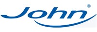 John®