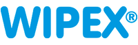 WIPEX®