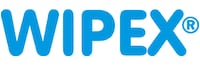 WIPEX®