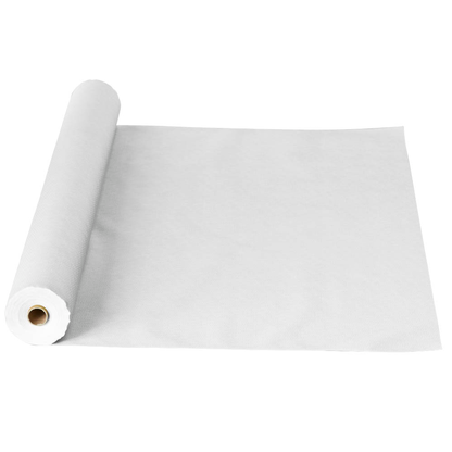 Artikelbild 3 für STARPAK Tischdecke soft selection plus weiß 1,18 x 25,0 m, 1 St., Artikelnummer 173726