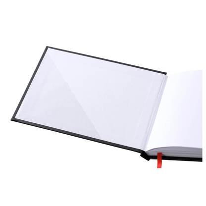 Artikelbild 7 für AVERY Zweckform Fahrtenbuch, Pkw mit Kraftstoffverbrauch Formularbuch 222D, 1 St., Artikelnummer 784397