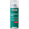Desinfektionsspray