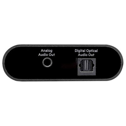 Artikelbild 2 für belkin AUZ002VFBK Bluetooth-Adapter, Artikelnummer 887792