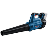 Artikelbild 1 für BOSCH Professional GBL 18V-750 Akku-Laubbläser, Artikelnummer 131609