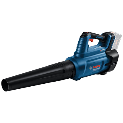 Artikelbild für BOSCH Professional GBL 18V-750 Akku-Laubbläser, Artikelnummer 131609
