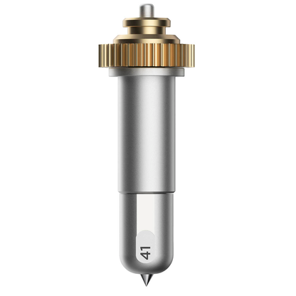 Artikelbild 6 für cricut™ Maker 3 + Essential Tools Schneideplotter-Set, 1 Set, Artikelnummer 315172