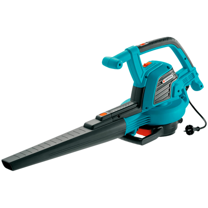 Artikelbild für GARDENA ErgoJet 3000 Elektro-Laubsauger/-bläser, Artikelnummer 212967