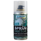 Artikelbild 1 für STANGER Kreidespray grün 150,0 ml, 1 St., Artikelnummer 693459