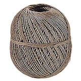 Artikelbild 1 für Kordel braun 200,0 m, Artikelnummer 228197