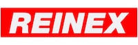 REINEX