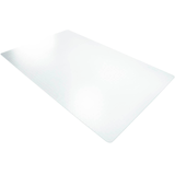 Artikelbild 1 für Ecogrip Solid Bodenschutzmatte für Teppichböden rechteckig, 180,0 x 120,0 cm, Artikelnummer 593477