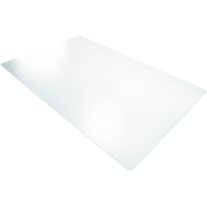 Artikelbild für Ecogrip Solid Bodenschutzmatte für Teppichböden rechteckig, 180,0 x 120,0 cm, Artikelnummer 593477
