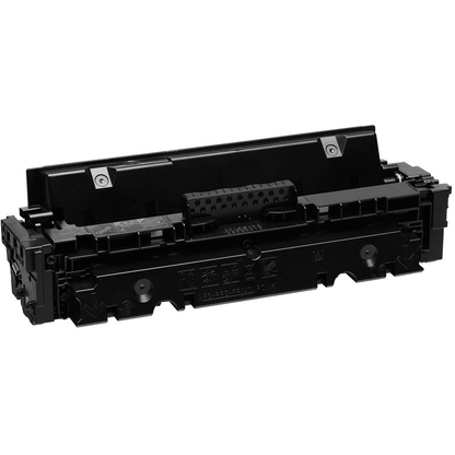 Artikelbild 3 für KMP XVantage® schwarz Toner kompatibel zu HP 415A (W2030A), Artikelnummer 892204