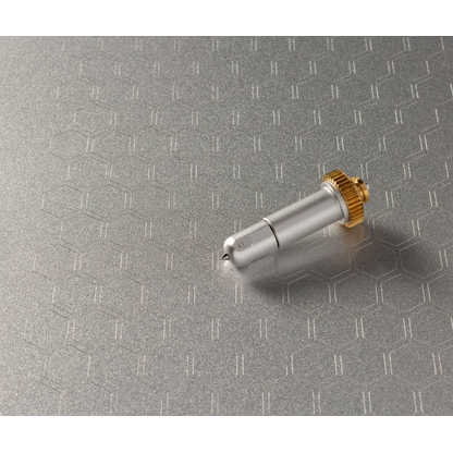 Artikelbild 3 für cricut™ Gravurspitze für Schneideplotter, 1 St., Artikelnummer 958266