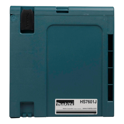 Artikelbild 4 für makita HS7601J Handkreissäge, Artikelnummer 304127