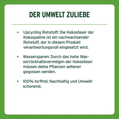 Artikelbild 7 für SUBSTRAL® Kompakt Blumenerde 10,0 l, Artikelnummer 368708